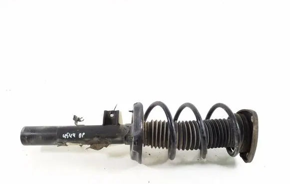 Volvo XC40 Front shock absorber/damper