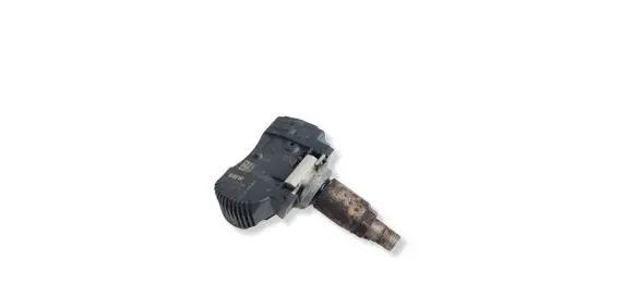 BMW 4 F32 F33 Tire pressure sensor 6881891