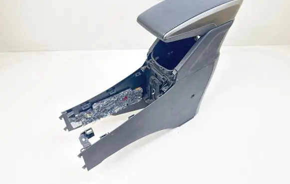Toyota Verso Armrest 588280F010