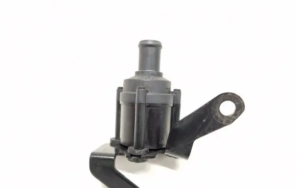 Audi A4 S4 B9 Electric auxiliary coolant/water pump 04L965559A 17T292 704071250