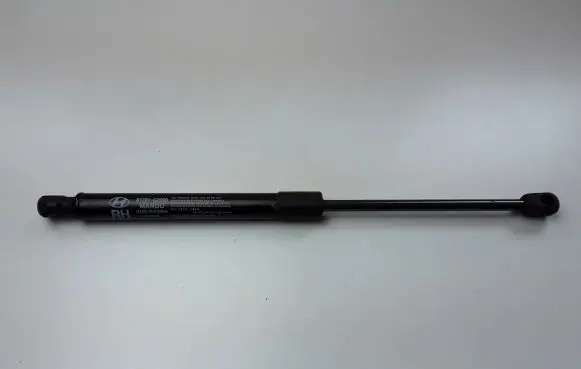 Hyundai Ioniq Tailgate strut 81781G2000
