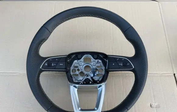 Audi A3 8Y Steering wheel 8Y0419091M