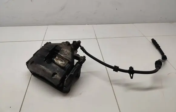 Peugeot 308 Front brake caliper 78TGT20781763M 705009M03