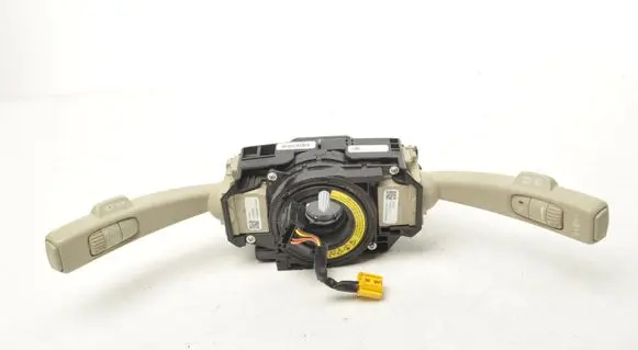 Volvo V70 A set of switches 31343218