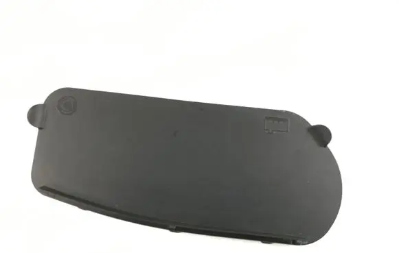 Volvo XC60 Windshield trim 31442123