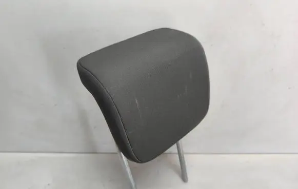 Seat Alhambra (Mk2) Rear seat headrest