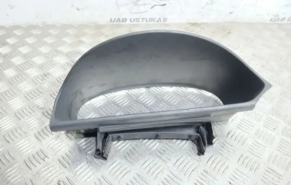 Renault Laguna II Dashboard trim 8200025894 8200025893