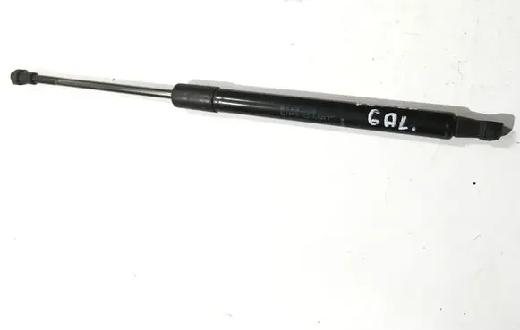 Dacia Duster Tailgate/trunk strut/damper 904520004R 440016 F30615N