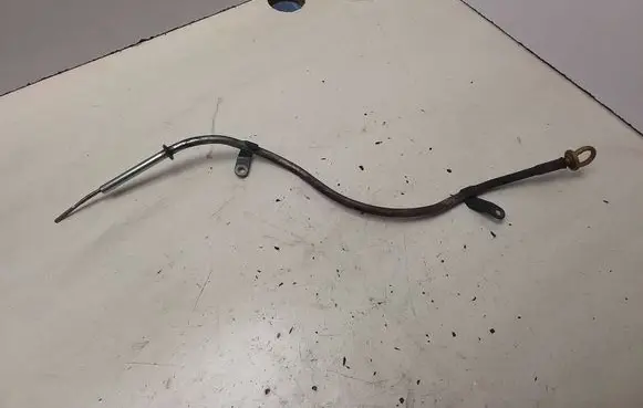 Opel Insignia A Oil level dip stick 