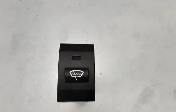 KIA Sorento Headlight washer switch 