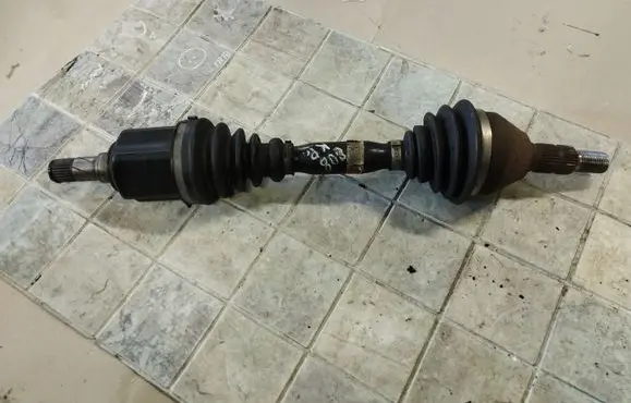 Fiat Croma Front driveshaft