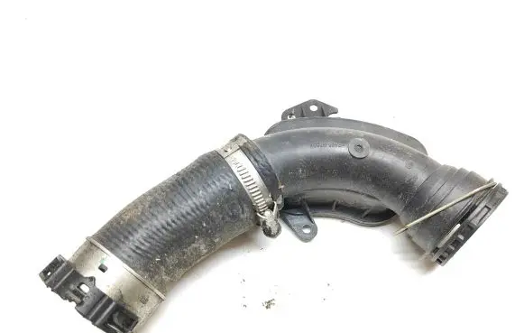 Land Rover Discovery Sport Intercooler hose/pipe GJ326C780