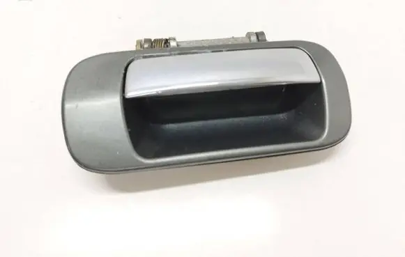Lancia Kappa Rear door exterior handle B948