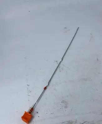 Honda Accord Oil level dip stick