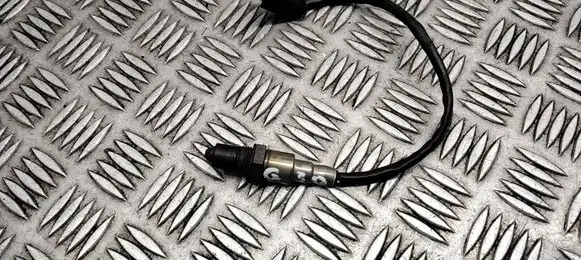 BMW 5 G30 G31 Lambda probe sensor 8589665