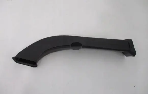 Peugeot 207 Dashboard 6447VN