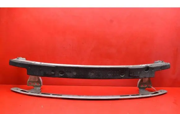 Tesla Model Y Front bumper support beam 1487601SNG