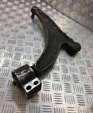 Opel Insignia A Front lower control arm/wishbone