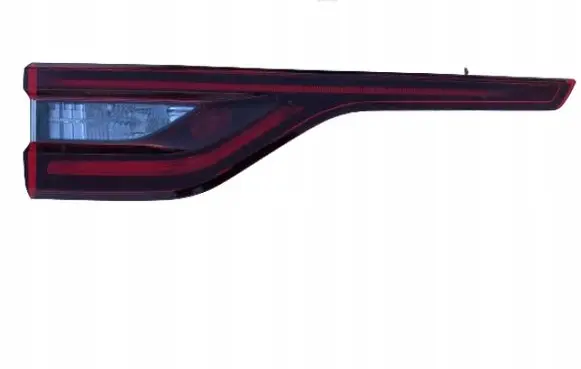 Renault Talisman Rear/tail lights 265559260R