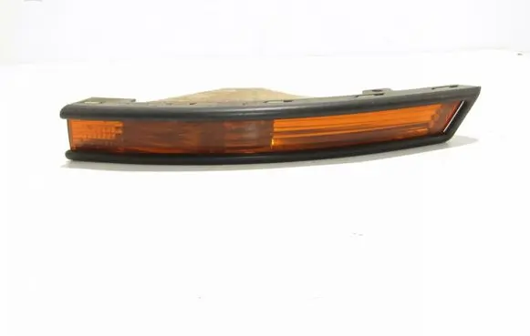 Volkswagen PASSAT B6 Front indicator light 3c0807717