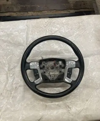 Ford Galaxy Steering wheel 305481985
