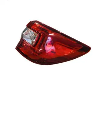 Subaru Outback (BS) Rear/tail lights