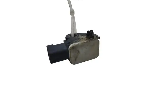 Volvo V70 Airbag deployment crash/impact sensor 31264395
