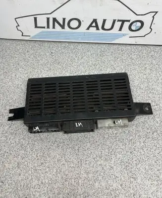 BMW 5 E39 Light module LCM 61358386210