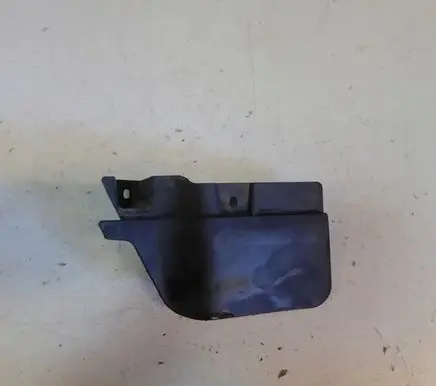Volkswagen Tiguan Other sill/pillar trim element 5NA854855A