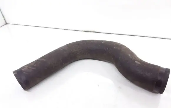 Honda Accord Intercooler hose/pipe 080514