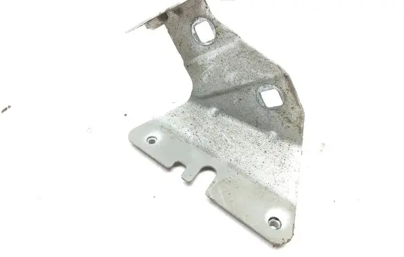 Nissan NV300 Fender mounting bracket 47903R 08L8