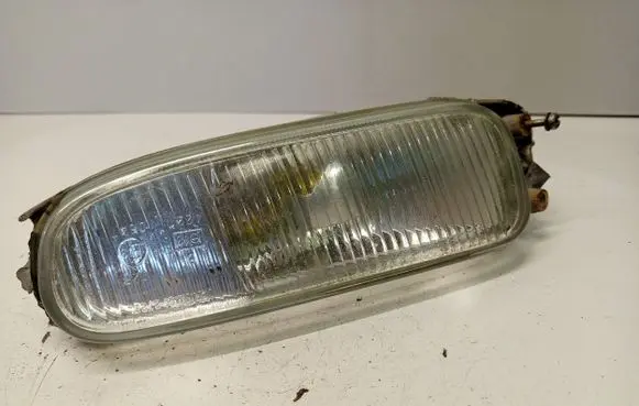 Mazda MX-6 Front fog light