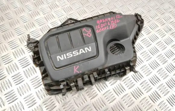 Nissan Qashqai+2 Rocker cam cover 175B10217R 175B12531R