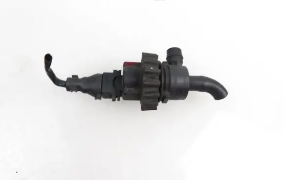 BMW 3 E46 Valve vacuum 1433602