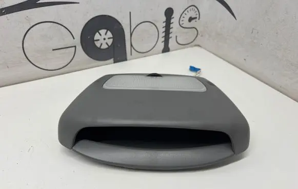 Mercedes-Benz Sprinter W906 Front seat light A9066950569 A9066950469
