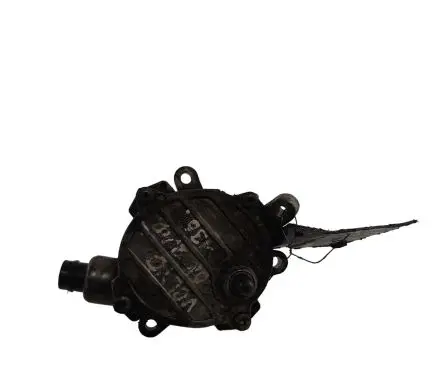 Volvo V70 Vacuum pump 30731825