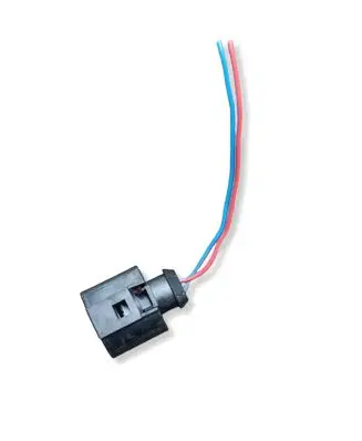 Porsche Macan (95B) Other wiring loom 8P0973722 1418589 1418588