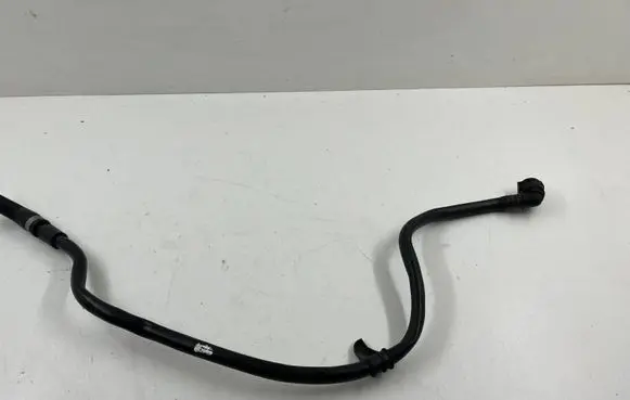 BMW 5 G30 G31 Engine coolant pipe/hose 8596346 20073510