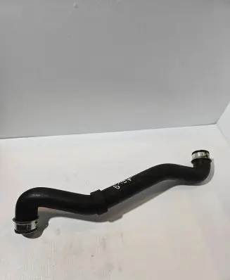 Mercedes-Benz CLC CL203 Engine coolant pipe/hose 2095010082