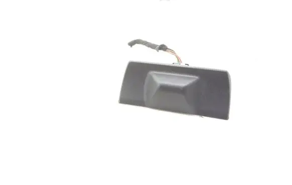 Audi A6 S6 C6 4F Sun solar sensor 4F0907539B