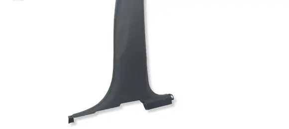 Opel Mokka X (B) pillar trim (top) 95190843