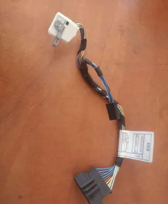 BMW X3 F25 Other interior part 9315078