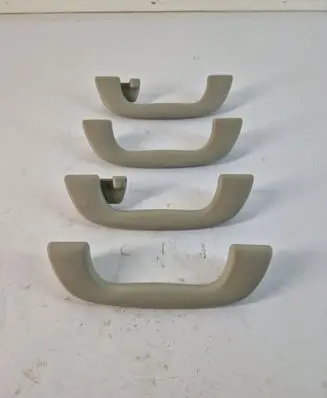 Subaru XV Front interior roof grab handle