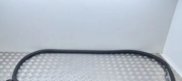 Peugeot RCZ Front door rubber seal YM18500080 YM18500180