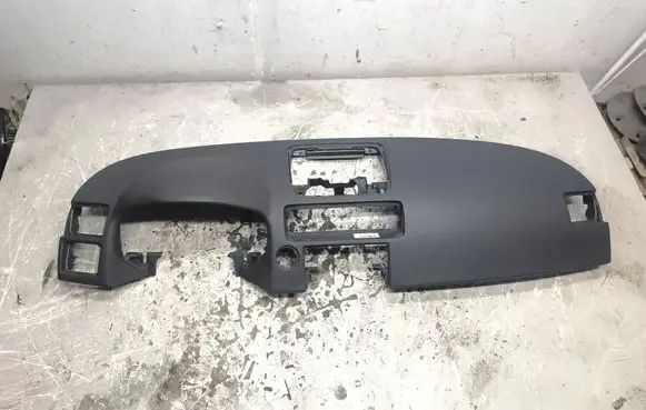 Volvo V50 Dashboard 30722599