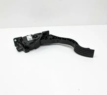 Ford Escape III Accelerator throttle pedal CV619F836GB