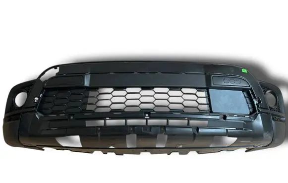 Fiat 500X Front bumper Z13 735686032