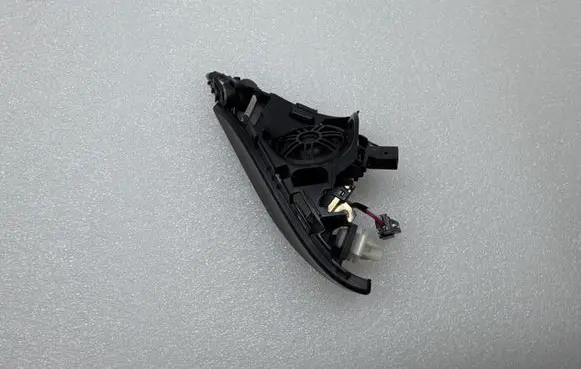 Tesla Model 3 Front door high frequency speaker 107974100A 177647910C
