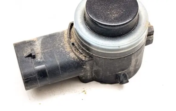 Mercedes-Benz CLA C117 X117 W117 Parking PDC sensor A0009055504