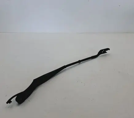 Peugeot 5008 II Windshield/front glass wiper blade 97036203